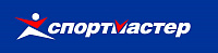 Sportmaster