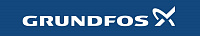 Grundfos